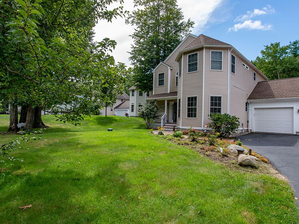 1st image of 6 Summerwood Dr #B