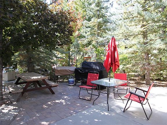 4th image of 40751 N Shore Dr Lot 53