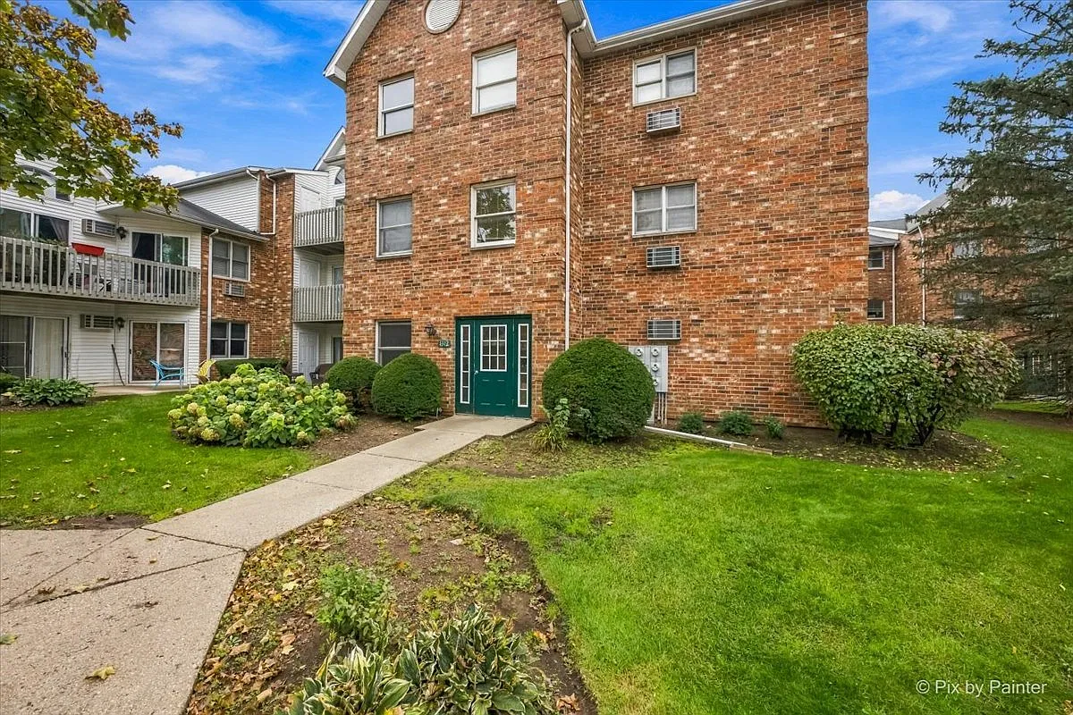 1 bed, 625 sqft, $1,450 — Photo 2