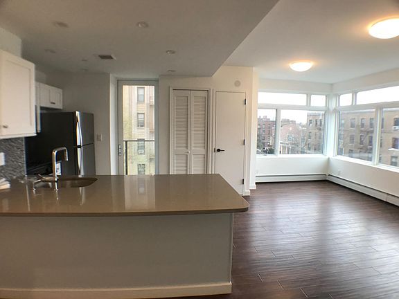 5th image of 7819 Bay Pkwy APT 4A