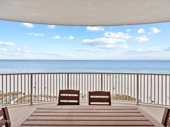 10625 Front Beach Rd Unit 704, Panama City Beach, FL 32407