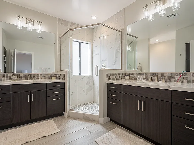 Roosevelt Luxury Townhomes — Photo 5