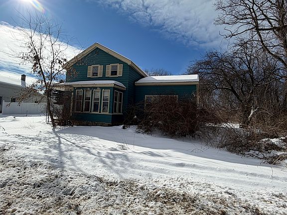 947 State Route 22b, Schuyler Falls, NY 12985 | MLS #206576 | Zillow