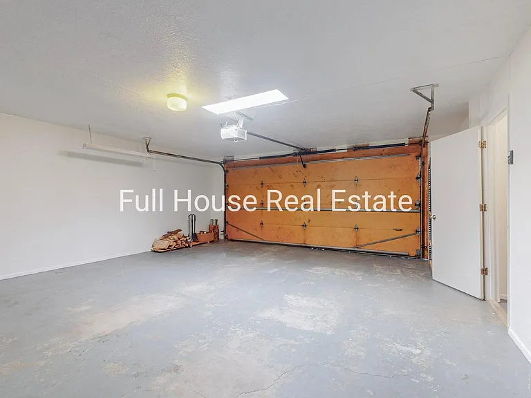 876 Tramway Lane Ct NE — Photo 39