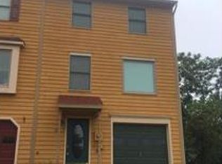 6621 Beach Dr, New Market, MD 21774