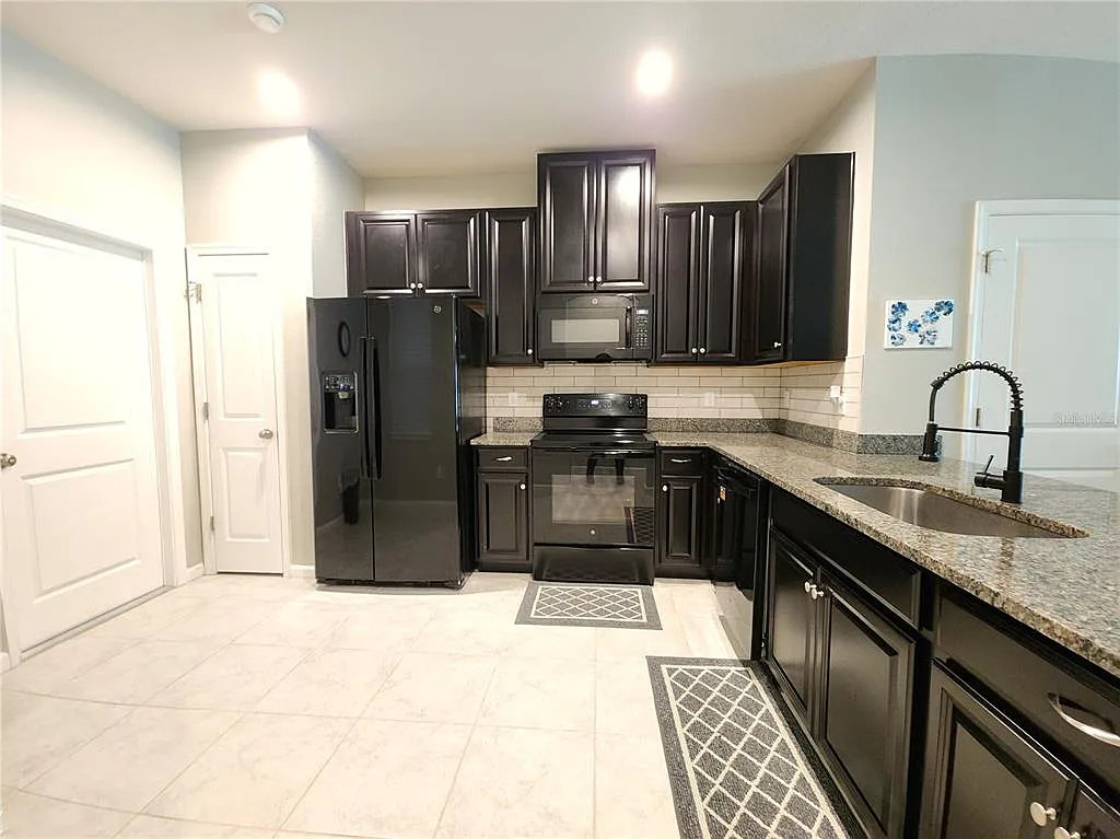 Building Photo - 2945 Rambler Ivy Loop