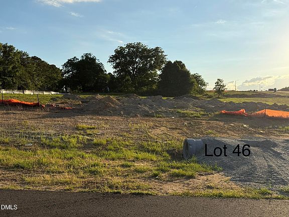 2nd image of 49 Galway Rd