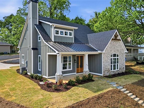 3rd image of 379 Old Canton Rd