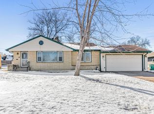 6236 Portland Ave, Minneapolis, MN 55423