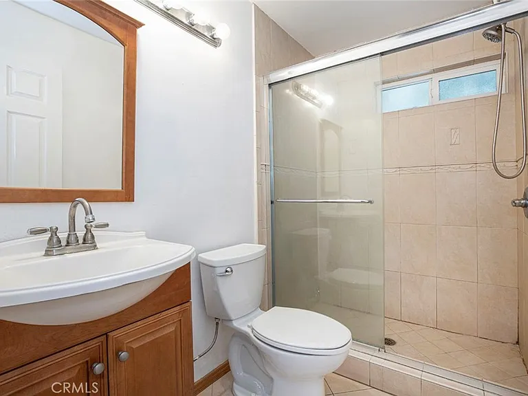 6602 Charlesworth Ave — Photo 26