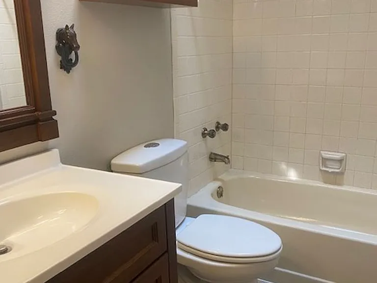 3725 Sedgewood Way — Photo 18