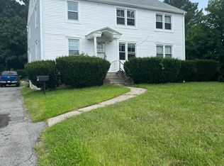 948 W Boylston St #2, Worcester, MA 01606
