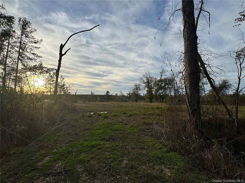 2nd image of 0 Kinder Cemetery Rd