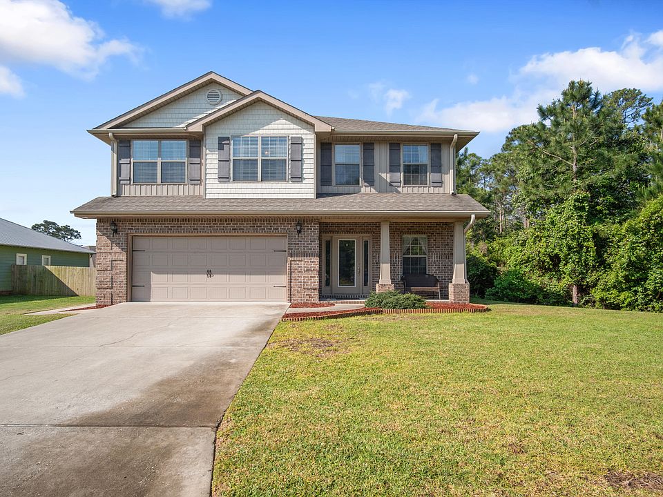 1st image of 1855 Twin Pine Blvd