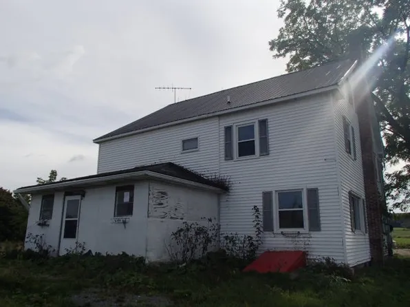 527 W Ames Rd, Canajoharie, NY 13317