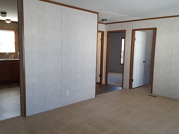 5th image of 13318 S Dixie Hwy #156