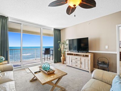 10901 Front Beach Rd UNIT 1102, Panama City Beach, FL, 32407