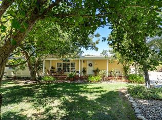 12517 Rising Rd, Wilton, CA 95693
