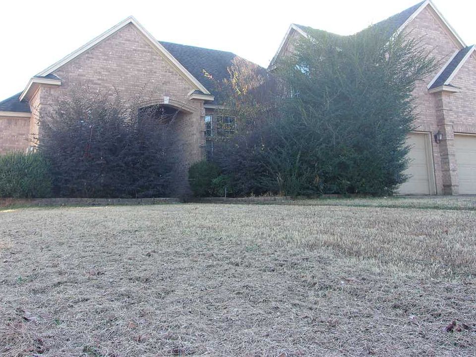 1st image of 5320 Colbie