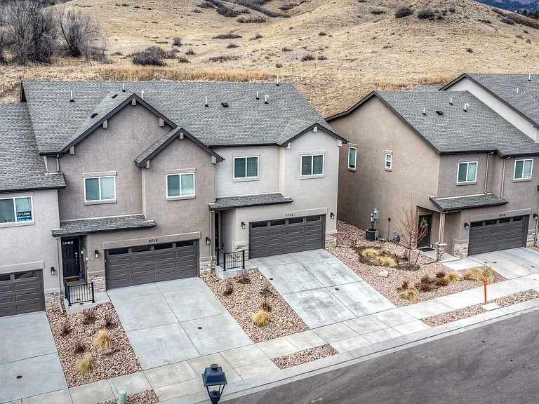 5722 Villa Lorenzo Dr — Photo 6