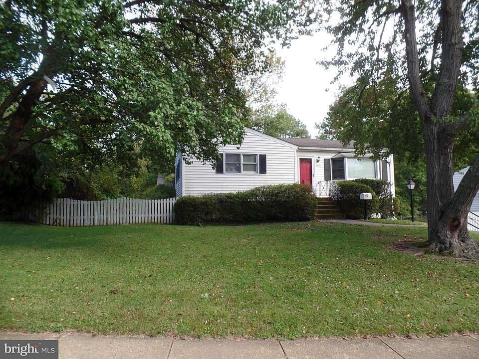 1st image of 1813 Olney Rd