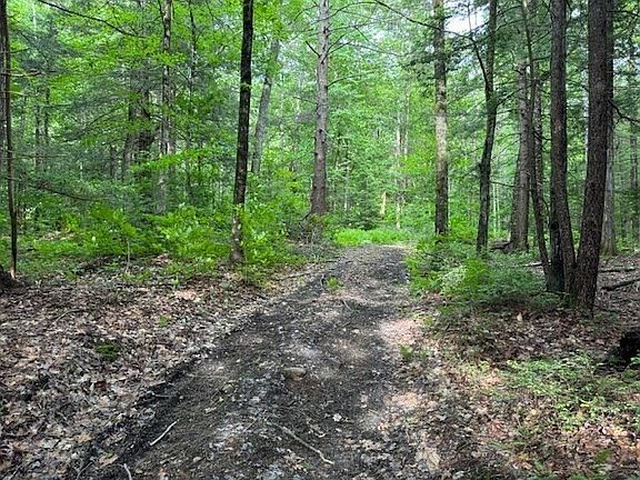 4th image of 121 Davis Mine Rd