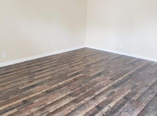 280 Winters Ct APT C, Clarksville, TN 37043