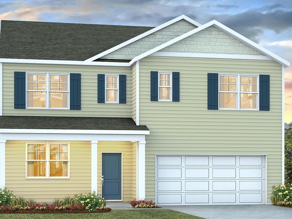 1st image of 218 Ruby Prince Rd