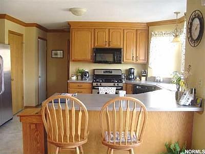 3rd image of 4769 Stockbridge Dr