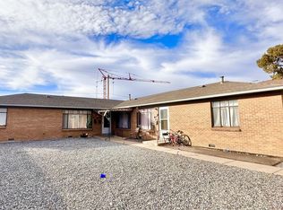 2347 S Race St #2347, Denver, CO 80210