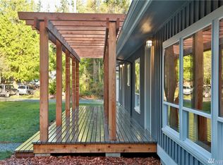 3927 Sanna Wind Way, Langley, WA 98260