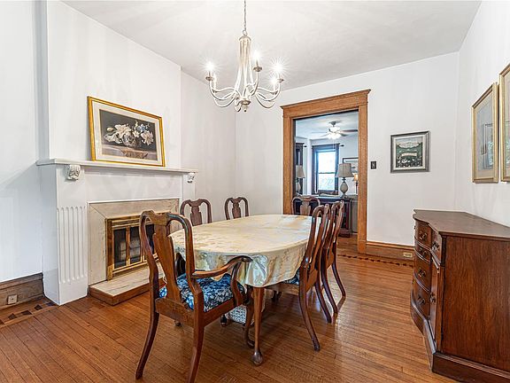 4th image of 3538 Halliday Ave