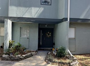 703 SW 75th St APT 106, Gainesville, FL 32607