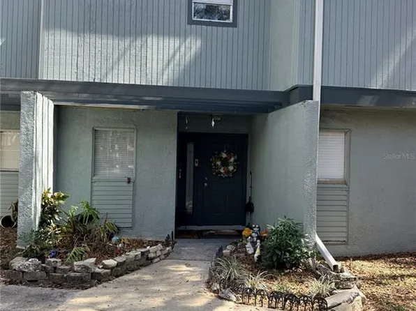 703 SW 75th St APT 106, Gainesville, FL 32607