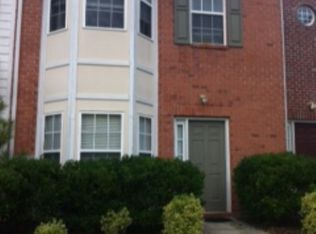 7065 Brookview Crk, Riverdale, GA 30274