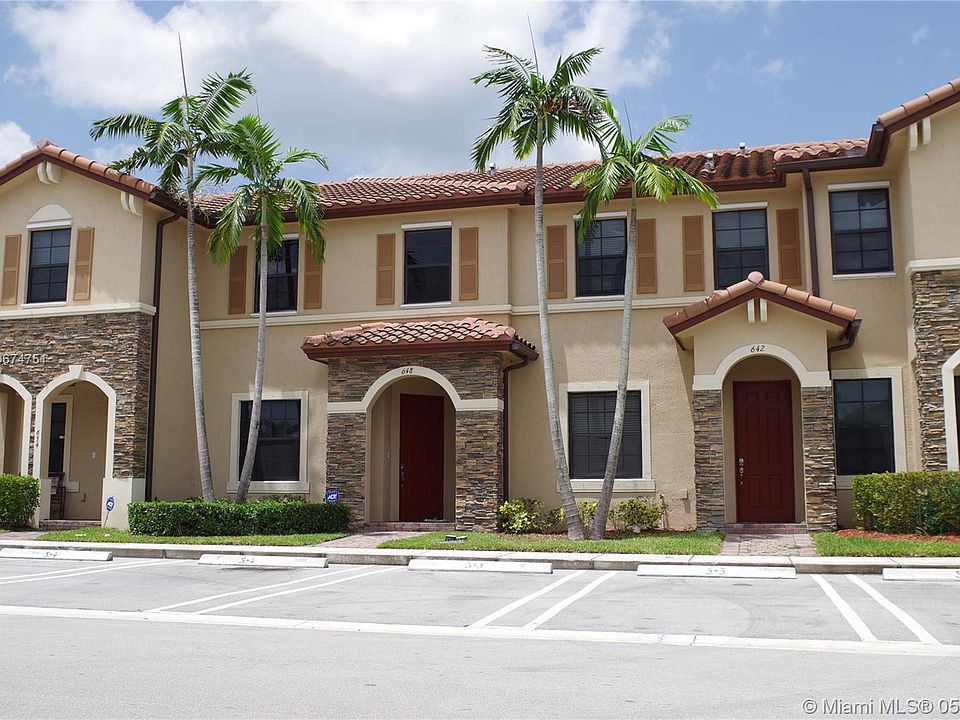 1st image of 642 SE 32nd Ave #0