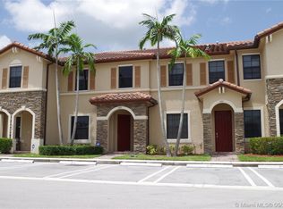 642 SE 32nd Ave #0, Homestead, FL 33033