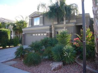 3597 W Mineral Butte Dr, Queen Creek, AZ 85142