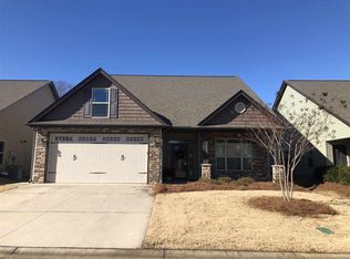 251 Stewarts Lndg, Boiling Springs, SC 29316