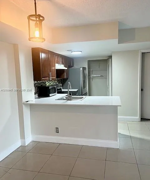 10757 Cleary Blvd #112 — Photo 5