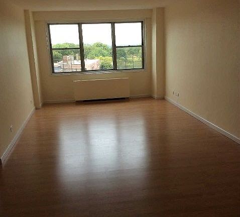 5th image of 175-20 Wexford Ter Unit 15-J