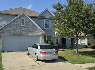 (Undisclosed Address), Humble, TX 77346