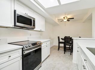 1010 E Washington Ave UNIT 72, Escondido, CA 92025