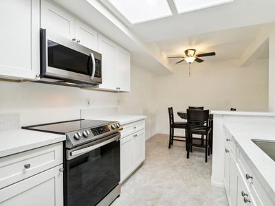 1010 E Washington Ave UNIT 72, Escondido, CA, 92025