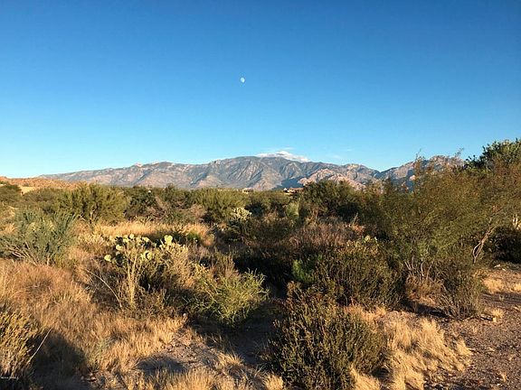 4th image of 876 W Tortolita Mountain Cir
