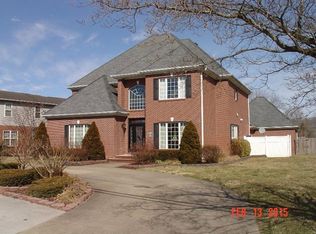 618 N Main St, Barbourville, KY 40906