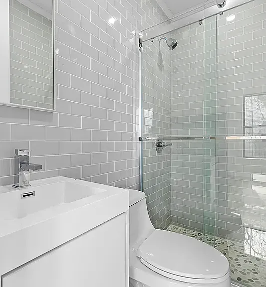 1412 Herkimer St #5 — Photo 8