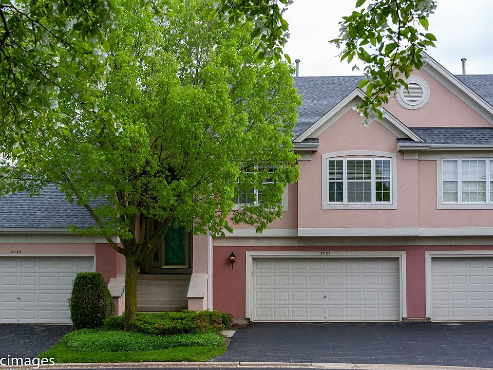 1st image of 3051 Lexington Ln #15L42