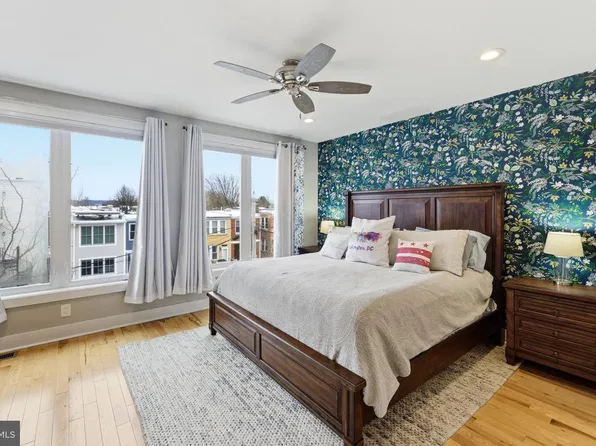 1831 Independence Ave SE Unit 2, Washington, DC 20003