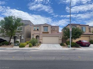 9053 W Torino Ave, Las Vegas, NV 89148
